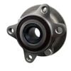 Front Wheel Bearing Hub Assembly for Mazda 3 BP 300P 300Q Mazda CX-30 DM 2019-On