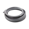 Simpson Westinghouse Washing Machine Door Seal