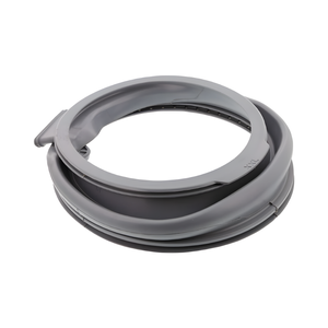Simpson Westinghouse Washing Machine Door Seal