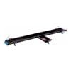 Taurus Legend 567kg Motorcycle Dolly Parking Stand Black
