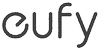 Eufy