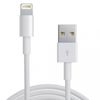 Cable For Apple iPhone 5 6 7 8 X XS Max Xr PLUS SE 11 12 13 14 Mini Pro Max iPad Air Pro Lightning Data Sync Charger Cord - 1m
