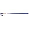 Estwing Gooseneck Wrecking Bar  900x19mm