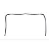 800 & 900mm Oven Door Seal Frontal Gasket A/094/22, Suits Ilve