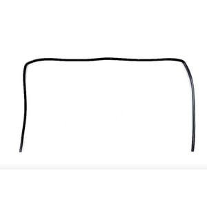 800 & 900mm Oven Door Seal Frontal Gasket A/094/22, Suits Ilve