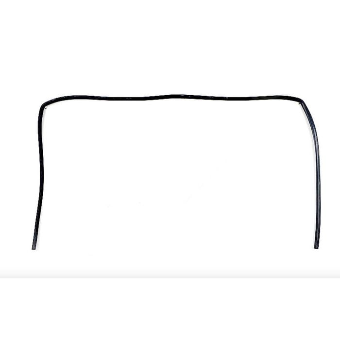 800 & 900mm Oven Door Seal Frontal Gasket A/094/22, Suits Ilve
