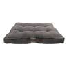 Art & Bob Comfort Pet Mattress