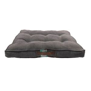 Art & Bob Comfort Pet Mattress