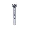 IRWIN 7/8" 22mm Forstner Bit