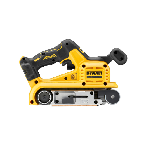 Dewalt cordless sander bunnings sale