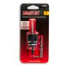 Starborn No.12 Smart-Bit Flat Head Countersink Drill Bit