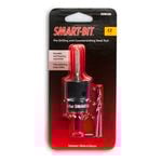 Starborn No.12 Smart-Bit Flat Head Countersink Drill Bit