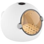 Advwin Automatic Pet Dryer Box Cat Dogs Dryer Box