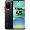 Xiaomi Redmi A5 (dual Sim 3gb Ram 64gb 4g) - Midnight Black