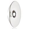 Elinchrom Reflector Softlite 44cm White ELINCHROM