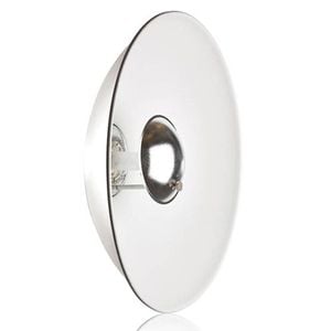 Elinchrom Reflector Softlite 44cm White ELINCHROM