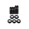 High Tensile Turbo Charger Stud Kit For Nissan Qashqai R9M 1.6L