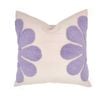 Bambury Florian Square Cushion