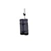 OZtrail Commercial Sand Bag Kit