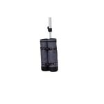 OZtrail Commercial Sand Bag Kit