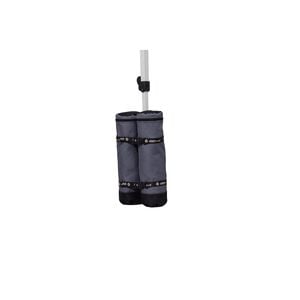 OZtrail Commercial Sand Bag Kit