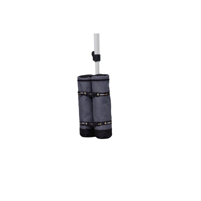 OZtrail Commercial Sand Bag Kit