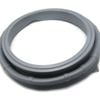 Samsung Washing Machine Door Bellows Gasket Seal DC64-02684A