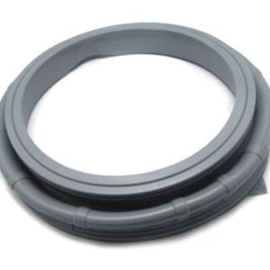 Samsung Washing Machine Door Bellows Gasket Seal DC64-02684A