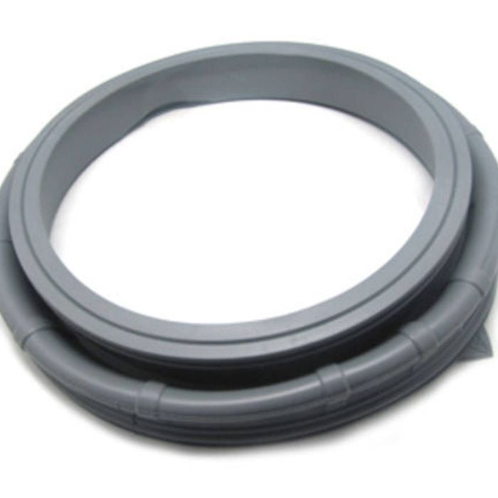 Samsung Washing Machine Door Bellows Gasket Seal DC64-02684A