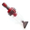 Hygieia Liquid Lifter Wet Cleaning Attachment For Cinetic Big Ball & Big Ball CY22 & CY23