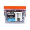 Ramset 10 x 100mm Galvanised AnkaScrew - 100 Pack