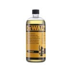 DEWALT Chainsaw Oil