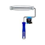 Monarch 230mm Comfort Grip Roller Frame