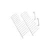 Clips for Fisher & Paykel Dishwashers