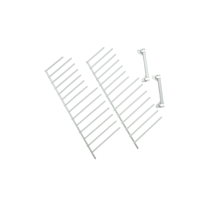Clips for Fisher & Paykel Dishwashers