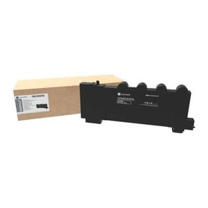 Lexmark 78c0w00 Waste Bottle