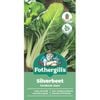 Fothergill's Fordhok Giant Silver Beet Vegetable Seeds