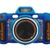 Kidizoom Duo FX Camera - Blue