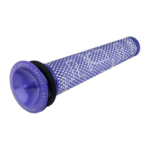 Dyson v6 bunnings hotsell