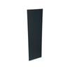 Kaboodle 600mm Poppy Seed Alpine Pantry Door