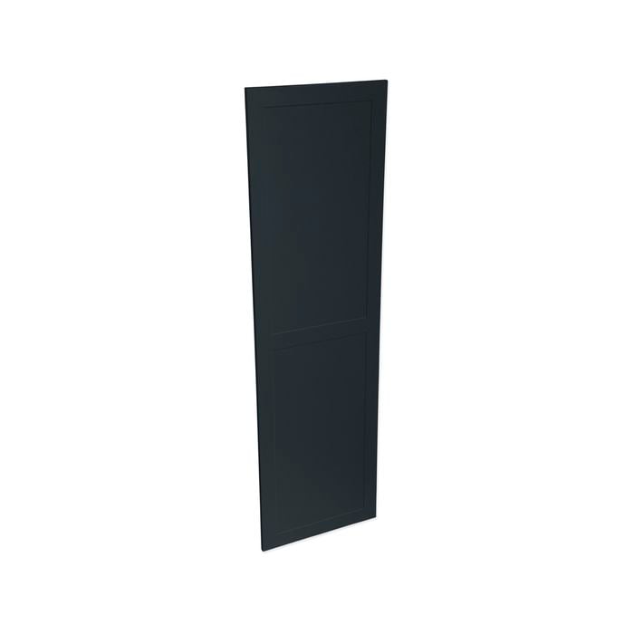 Kaboodle 600mm Poppy Seed Alpine Pantry Door