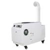 Commercial  Ultrasonic Humidifier 50㎡ 3 kg /H