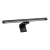 Brateck Ldl16-2 5w Screen Hanging Light – Black