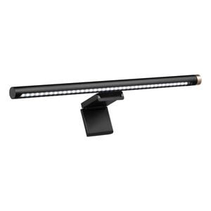 Brateck Ldl16-2 5w Screen Hanging Light – Black