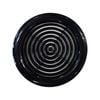 Manrose Pro Series Round Ceiling Grille