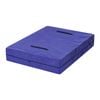 Artiss Mattress Bag Easy Moving Waterproof Storage Dust Cover Queen