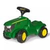 John Deere Rolly Minitrac 6150r