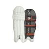 Kookaburra Blaze Pro 2000 Left Hand Batting Leg Guards Adult