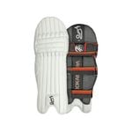 Kookaburra Blaze Pro 2000 Left Hand Batting Leg Guards Adult