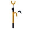Craftright Steering Wheel Lock
